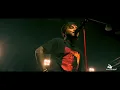 ลาลาลอย The TOYS  -  Cover 7 Days Crazy