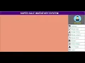 VB NET Designing Flat UI Dashboard Windows Form Application