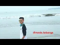 Download Lagu lagu Armada (keluarga)
