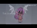 Download Lagu Love becomes forgotten- Mini Movie