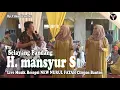 Download Lagu SELAYANG PANDANG lagu Lama Namun Tidak Luput Di Makan Jaman  Vocal H. Mansyur S