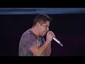 Jorge & Mateus - O Que Eu Tava Falando [10 Anos Ao Vivo] (Vídeo Oficial)