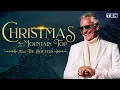 Download Lagu Andrea Bocelli: Christmas from the Mountain Top with the Bocellis | TBN