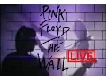 Download Lagu Pink Floyd- Another Brick in the wall parts 1,2,3 Live