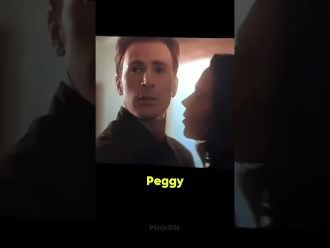Did Captain America Secretly Meet DOCTOR DOOM?! 🤯 #shorts