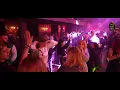 Download Lagu Liviu si Vox - Yamore balkan manele mix /Santa Monica ❌Luis Gabriel cover ❌ Club NO LIMIT 2025