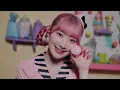 ＝LOVE（イコールラブ）/ 13th Single c/w『Junkies』【MV full】
