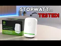 StopWatt Energy Saver Review The Problem Isn t What You Think