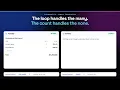 Build a Daily Digest Email That Knows When There s Nothing to Say
