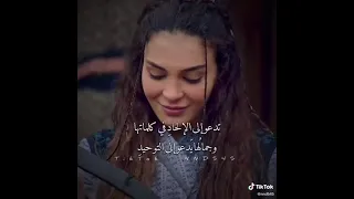 اجمل ابيات شعر في الغزل في عصر الجاهليه 