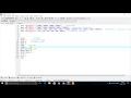basic of two pass assembler in 1st phase system programming SP