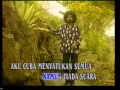 Lagu Alleycats - Gerimis Senja *Original Audio
