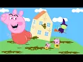 Download Lagu لبيك اللهم لبيك | تكبيرات العشر من ذي الحجة |تكبيرات يوم عرفه-تكبيرات عيد الأضحى🌷💛