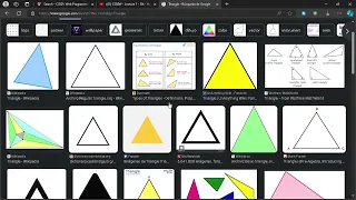 CS50 s Web Programming with Python and JavaScript - Project 0