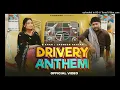 Download Lagu Driwery anthem dhol mix Lahoria production vinod king Nayak 💫💫✌🏻✌🏻 good 👍🏻