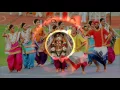 Download Lagu Chaita Che Go Naye|Dj Candy Gharat|Musical Uran