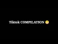 Evelyn s tiktok compilation
