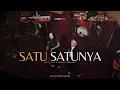 Download Lagu ConnecTone, Faith Cns \u0026 Yeshua Abraham - Satu Satunya (Live) | Connect Worship