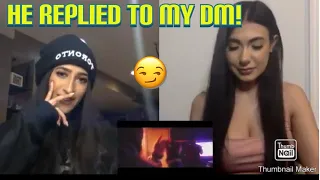tory lanez do the most official music video reaction 