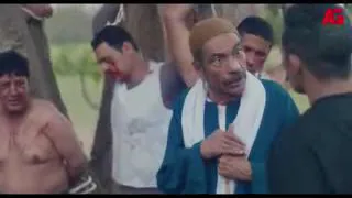 اغنية ياعمنا مسلسل نسر الصعيد محمد رمضان دندنها
