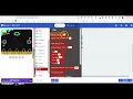 Microbit - Night Light