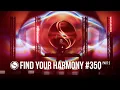 Download Lagu Andrew Rayel - Find Your Harmony #350 [Part 2]