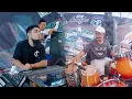 Download Lagu CEK SOUND AGENG MUSIC | GERAJAKAN BANYUWANGI | KRACKER SIDOARJO | AULIA AUDIO