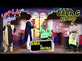 Download Lagu Rashid Kamal ! Tasleem Abass ! Falak Sher ! Stge Darama Baba G Non Stop 2020