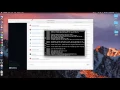 Vagrant Setup Tutorial
