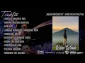Download Lagu DJ WANG DOSON™ DUGEM DUA HATI NEW SPECIAL REQUEST KOKO WINDI TILLDROP 2025
