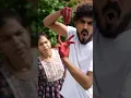 Download Lagu Yahi Wali Lunga | New Finger Magic ✨ #yahiwalilunga #Shorts #youtubeshorts