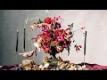 Download Lagu Mayesh Design Star: Dutch Still Life Arrangement