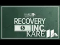 KARE 11 Investigates Comprehensive reforms passed in wake of recovery program scandal