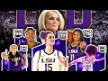 Evaluating Top 5 LSU Tigers 2025 Recruits Rating the Most Impactful Signees