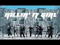 Download Lagu [KPOP IN KAZAKHSTAN] J-hope 'Killin' It Girl' (Solo version) | Dance cover by INBLISS