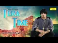 Download Lagu Tera Time || TR \u0026 Gaurav || Bantu Singal || Latest Haryanvi Song #Maina Cassettes