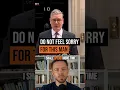 Do NOT feel sorry for STARMER