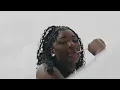 Lil Baby - Insecurities