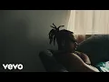 Download Lagu Lil Baby - Insecurities