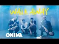 Download Lagu Ledri Vula, Buta, Singi \u0026 Lumi B - Walk Away