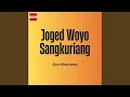 Download Lagu Joged Woyo Sangkuriang