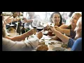 Cheers to Life (Elikem_Inspires)
