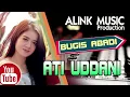 Download Lagu Lagu Bugis Top Hitz #ATI UDDANI ~ ALINK MUSIC