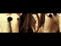 Download Lagu Phonique: Amy's Heart (official music video)