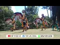 Download Lagu Tarian ebeg banyumasan turonggo sekar kusumo