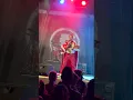 Download Lagu Queen - we are the champions #music #livemusic @Queen #shorts #viral #love