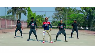woki nwankwo jakarawa official video 