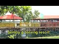 Download Lagu OFF TO Semoy \u0026 Tening resort bagacay talibon bohol philippines