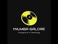 Download Lagu Ben Da Prince \u0026 Simple Tone - Khona(feat. philharmonic)