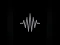 Download Lagu SSMUSIC - Untitled Locked 2🔒| Sgija | Bique🇲🇿 | Amapiano 2022